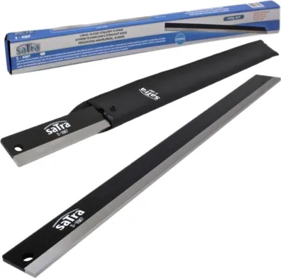 Obrázok produktu pre SATRA | Presné ploché pravítko, 610 mm