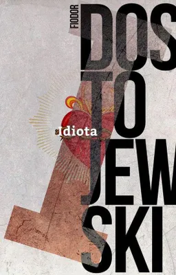 Obrázok produktu pre ISBN 9788379983513, Polština, tvrdý obal, 448 strany