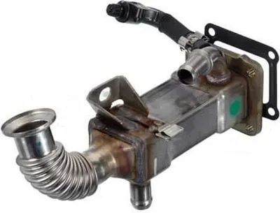 Zdjęcie produktu dla Chłodnica Zaworu Egr Renault 1,9Dci 01-