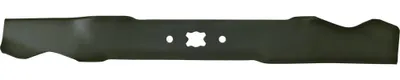 Image de 19 Mtd Lame Mulching