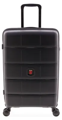 Immagine prodotto di Gladiator 2700 Carrello a 4 ruote 64 cm