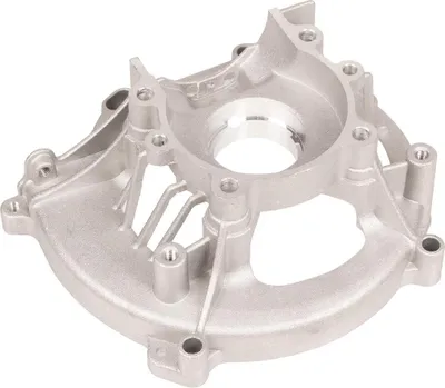 Obrázek produktu pro Kryt předního magnetického kola šneku Cedrus CEDSW03; CEDWK430X; CEDWK520X 600111