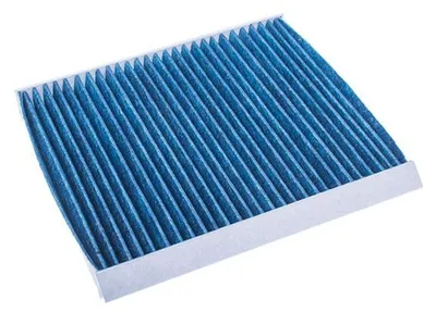 Immagine prodotto di EBG Filtro abitacolo antipolline Honda 80292SMGE01