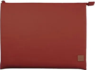 Obrázok produktu pre Uniq Lyon Vodotesný kryt na notebook 14 - červený