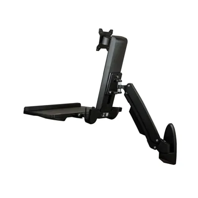 Immagine prodotto di Supporto dello schermo per la tabella Startech WALLSTS1