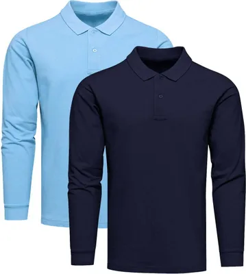 Produktbild von Recea Herren-T-Shirt-Set Tafaj verschiedene farben L