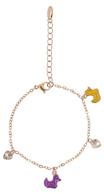 Image de BRAELYN - Bracelet pour femmes, multicolore, taille unique