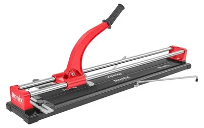 Produktbild von Fliesenschneider 800 mm