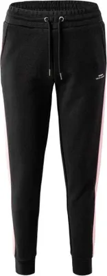 Imagen del producto de Pantalones Iguana Onles, color , talla XL para mujer, color , talla XL