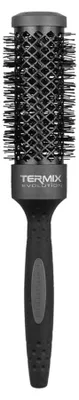 Imagen del producto de Termix Evolution Plus, cepillo redondo de 32 mm