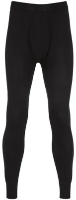Produktbild von Trigema Herren Lange Unterhose im Doppelpack