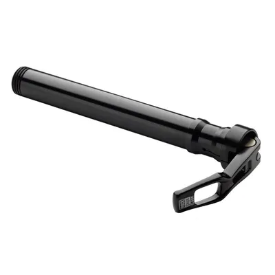 Produktbild von SRAM 00.4318.005.004 Achse Maxle Lite MTB Front, 15x110 BoostC, schwarz (1 Stück)