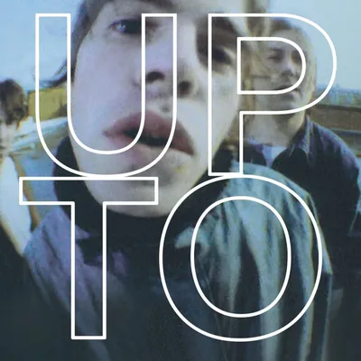 Produktbild von Up To Our Hips (30th Anniversary 2CD Edit)