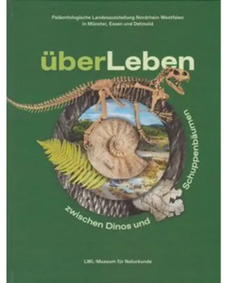 Obrázok produktu pre überLeben