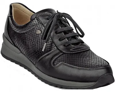 Produktbild von Finn Comfort Sidonia Damen 38