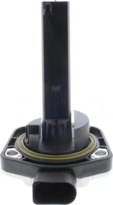 Produktbild von VEMO V10-72-1087 Ölstandsensor Ölstand für VW GOLF VI (5K1) Golf V Schrägheck (1K1) Polo Schrägheck (6R1, 6C1) TIGUAN (5N) Passat Variant (3C5)