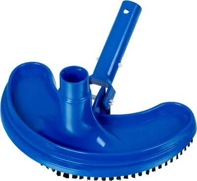 Immagine prodotto di Hoover EKO senza pesi, attacco 32/38 mm