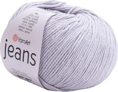 Obrázek produktu pro Yarn Art Jeans 80 Pletací příze