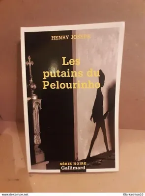 Produktbild von ISBN 9782070499434, Francuska, 192 stron(y)