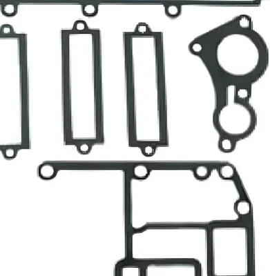 Produktbild von Motordichtungen Motor Dichtsatz Athena für Mercury 115 HP / 75 HP / 90 HP