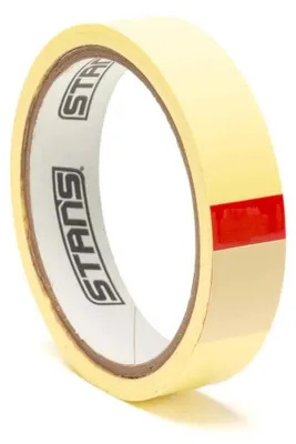 Obrázek produktu pro STAN'S FelgenbandBiologicky rozložitelný, se 10 M X 21 MM