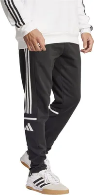 Image de Pantalon Adidas Squadra 25 JE2765