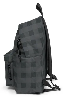 Obrázok produktu pre EASTPAK EK000620C0K1, model PADDED PAK R