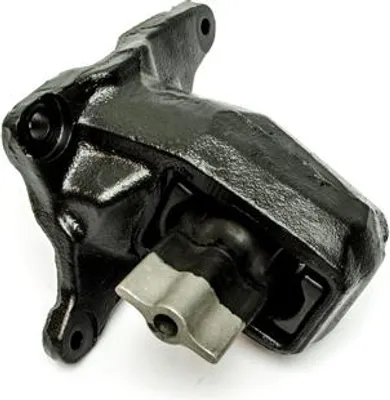 Produktbild von Motorgummi 3.8-L. Motorlager Jeep Wrangler JK 07-11