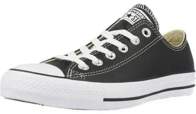 Produktbild von Chuck Taylor All Star Ct Ox