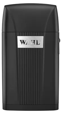 Productafbeelding van Wahl Afwerkapparaat Super Close, zwart