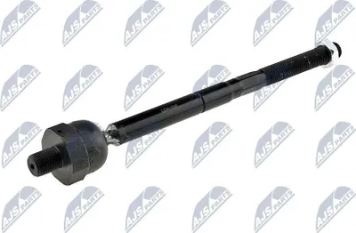 Produktbild von NTY SDK-CH-058 Axialgelenk Spurstange für FORD USA F-150 Pickup Vorne Vorne Links Vorne Rechts