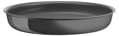 Obrázok produktu pre Tefal - Ingenio Renew, panvica, keramický povrch s nepriľnavou úpravou