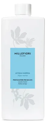 Obrázok produktu pre Millefiori Acqua Marina