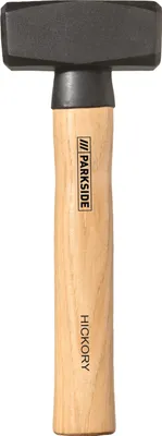 Produktbild von PARKSIDE Hammer-SortierungBest Fäustel 2 Stck.