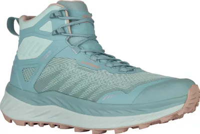 Produktbild von Schuhe Lowa Fortux Gtx Qc 3218223090