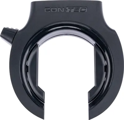 Produktbild von CONTEC Ct Rahmenschloss Powerloc Ct1L Nr Oe Blobos Dt3 T82 schwarz