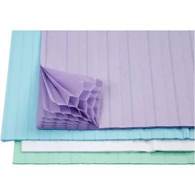 Produktbild von Creativ Company 204940, Kunstpapier