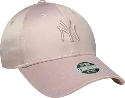 Obrázek produktu pro New Era WIP 60771882 in Pink color size Talla unica