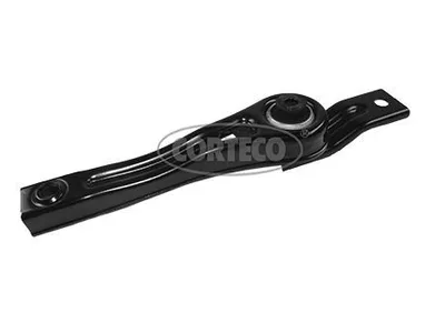 Obrázok produktu pre Corteco | Ložisko, automatická prevodovka (49388316) vhodné pre Audi, VW, Seat, Škoda
