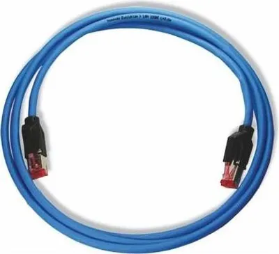 Produktbild von Homeway Systempatchkabel HCAHNG-E0808-A020