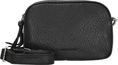 Produktbild von FredsBruder FREDsBRUDER Lunar - Umhängetasche 23 cm