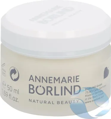 Zdjęcie produktu dla Annemarie Börlind Pura Soft Q10