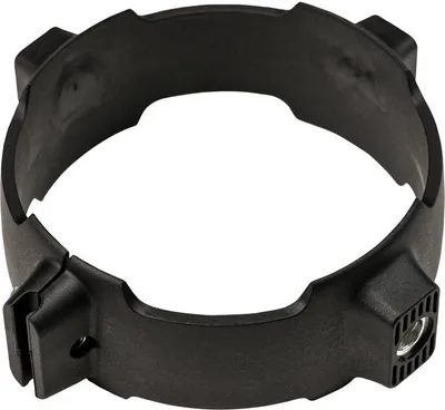 Zdjęcie produktu dla Attachment ring for Waydoo accessories