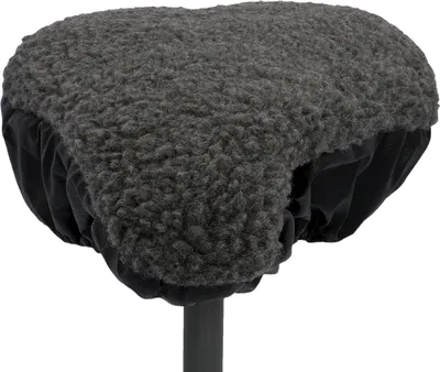 Produktbild von FISCHER Satteldecke Touren-Sattel - wendbar