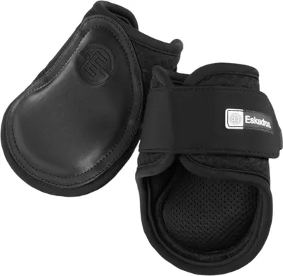 Image de Eskadron Dynamic 25 Mesh Bottes de selle