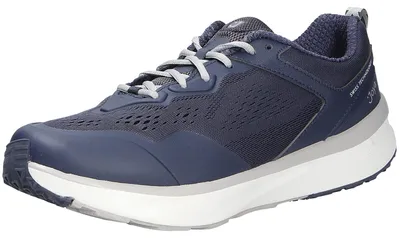 Produktbild von Joya Herren Schnürschuh VELOCE M DARK BLUE blau Größe EUR 43 2/3