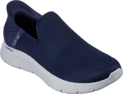 Image de Skechers - Herren Sneaker "Go Walk Flex No Hands" FS11789 (39.5 EU) (Navy)
