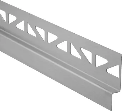 Produktbild von Wandanschluss-Gefällekeil Dural Shower-GK GKWR rechts Länge 98 cm Höhe 12,5 mm