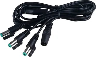 Produktbild von LEMAX - Expansion Cable