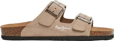 Productafbeelding van Sandalen Pepe Jeans PLS80009-812 voor Dames